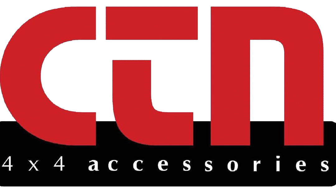 cropped-logo-1.png