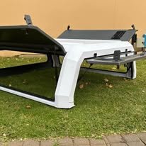 CANOPY